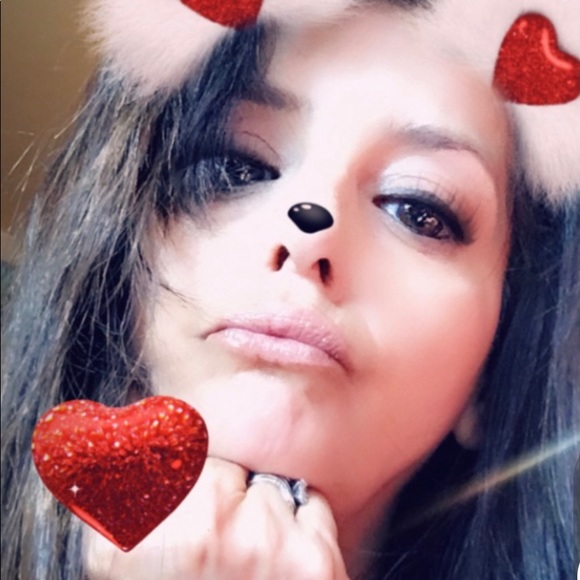 Meet your Posher, Corey - Picture 1 of 1